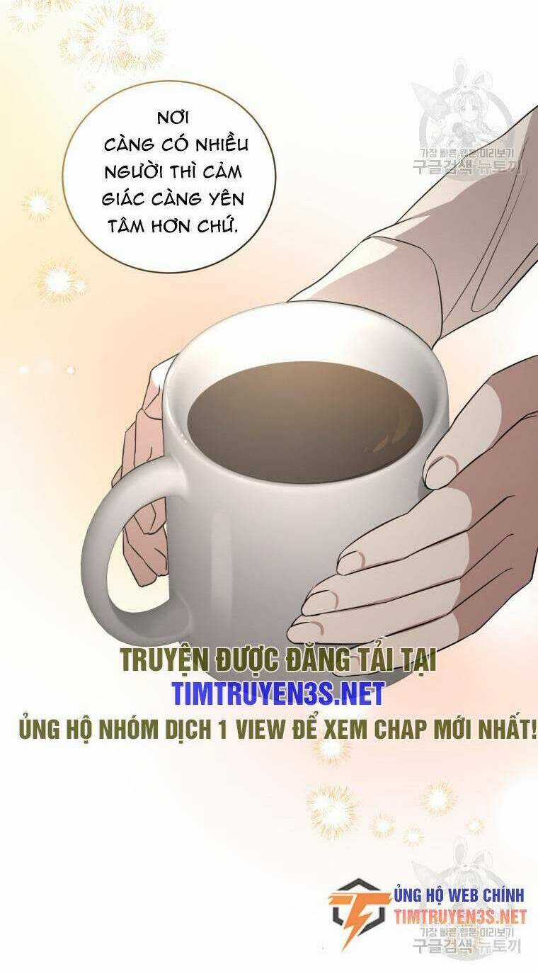 Trở Thành Siêu Diễn Viên Chỉ Bằng Việc Đọc Sách Chapter 42 trang 57