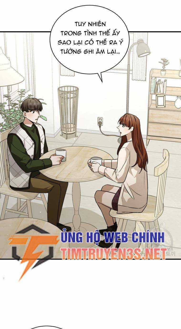 Trở Thành Siêu Diễn Viên Chỉ Bằng Việc Đọc Sách Chapter 42 trang 58