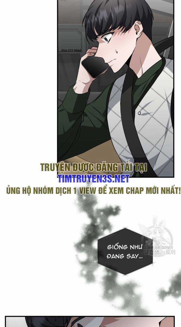 Trở Thành Siêu Diễn Viên Chỉ Bằng Việc Đọc Sách Chapter 42 trang 6