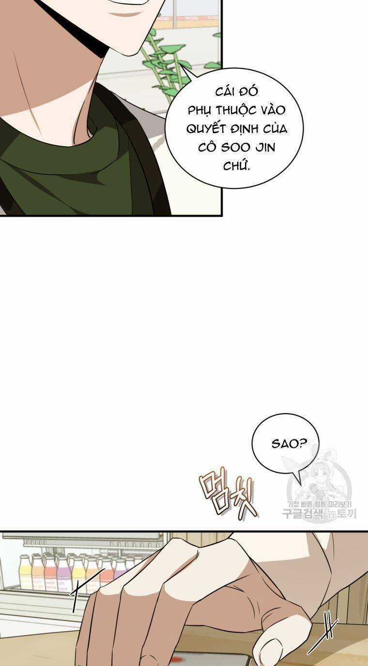 Trở Thành Siêu Diễn Viên Chỉ Bằng Việc Đọc Sách Chapter 42 trang 62