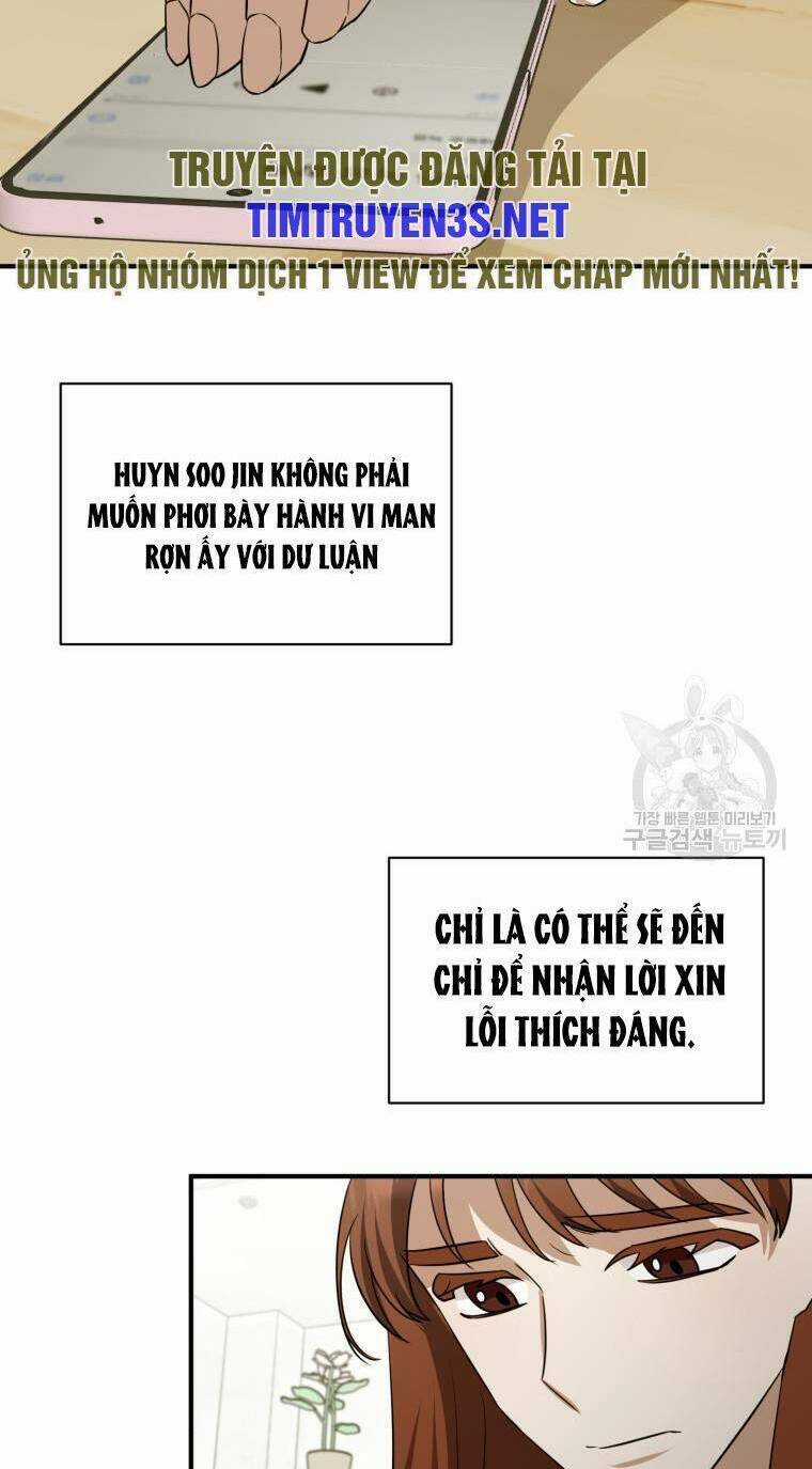 Trở Thành Siêu Diễn Viên Chỉ Bằng Việc Đọc Sách Chapter 42 trang 63