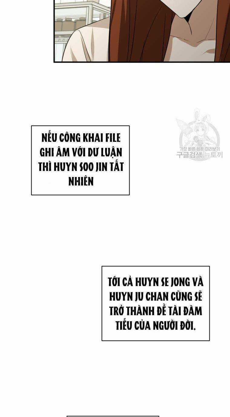 Trở Thành Siêu Diễn Viên Chỉ Bằng Việc Đọc Sách Chapter 42 trang 64