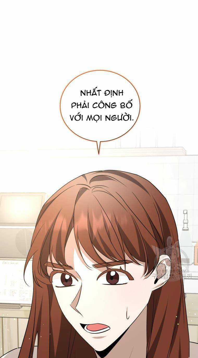 Trở Thành Siêu Diễn Viên Chỉ Bằng Việc Đọc Sách Chapter 42 trang 66