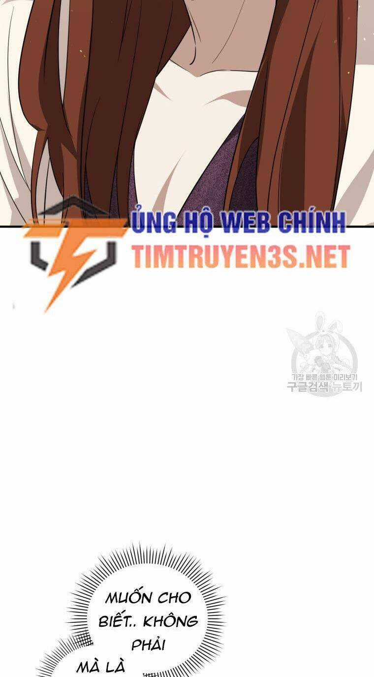 Trở Thành Siêu Diễn Viên Chỉ Bằng Việc Đọc Sách Chapter 42 trang 67