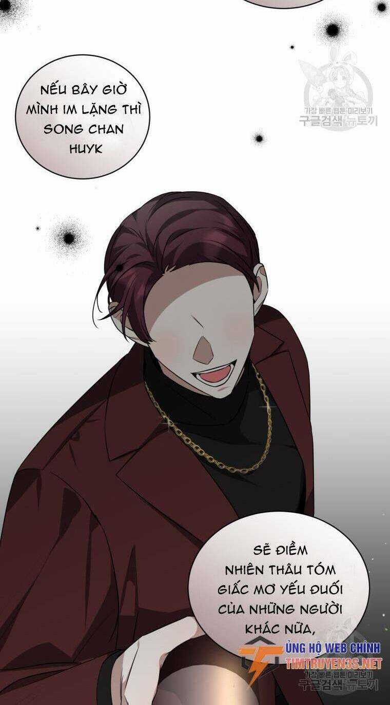 Trở Thành Siêu Diễn Viên Chỉ Bằng Việc Đọc Sách Chapter 42 trang 69