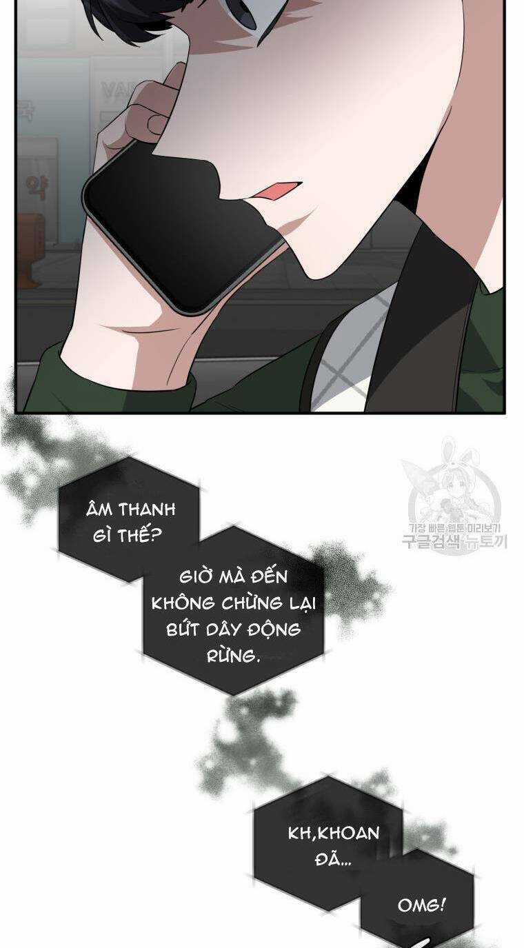 Trở Thành Siêu Diễn Viên Chỉ Bằng Việc Đọc Sách Chapter 42 trang 7