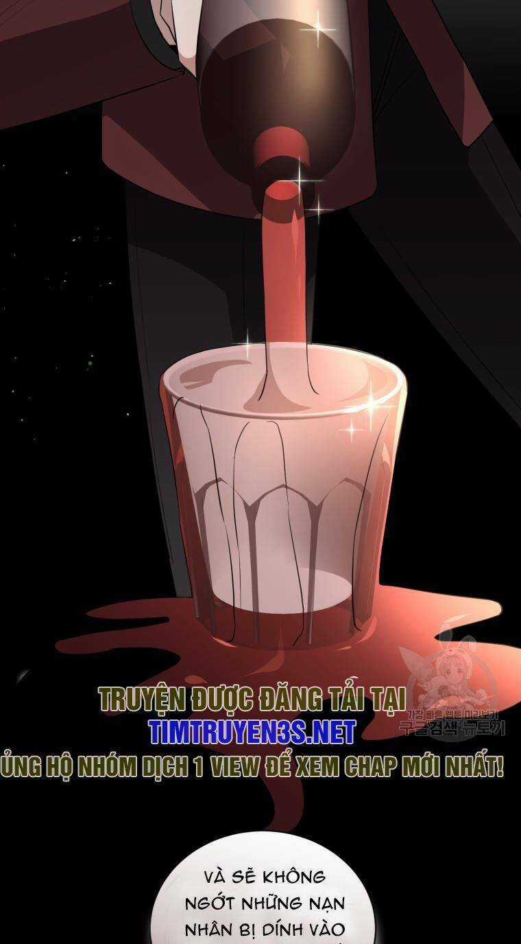 Trở Thành Siêu Diễn Viên Chỉ Bằng Việc Đọc Sách Chapter 42 trang 70