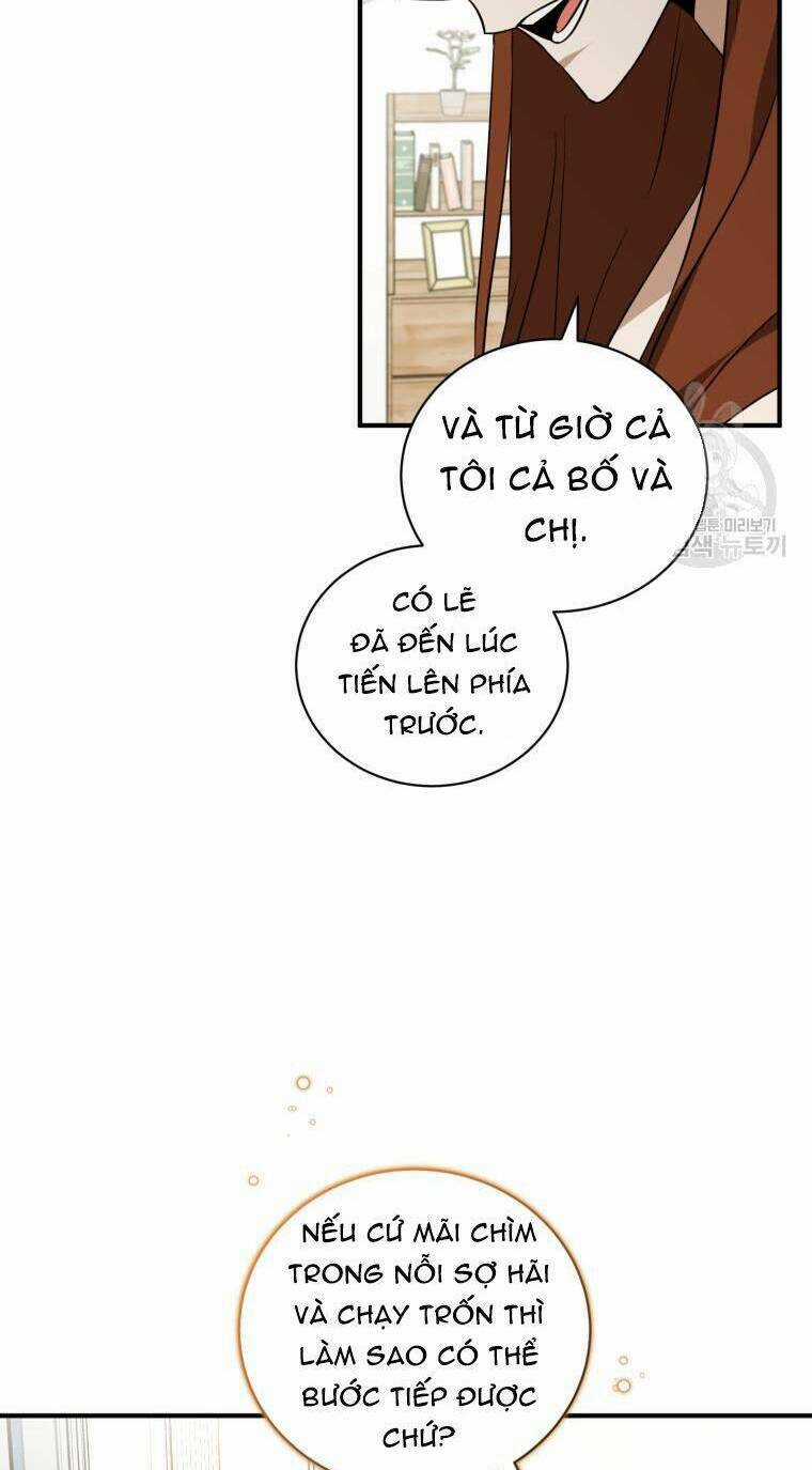 Trở Thành Siêu Diễn Viên Chỉ Bằng Việc Đọc Sách Chapter 42 trang 72