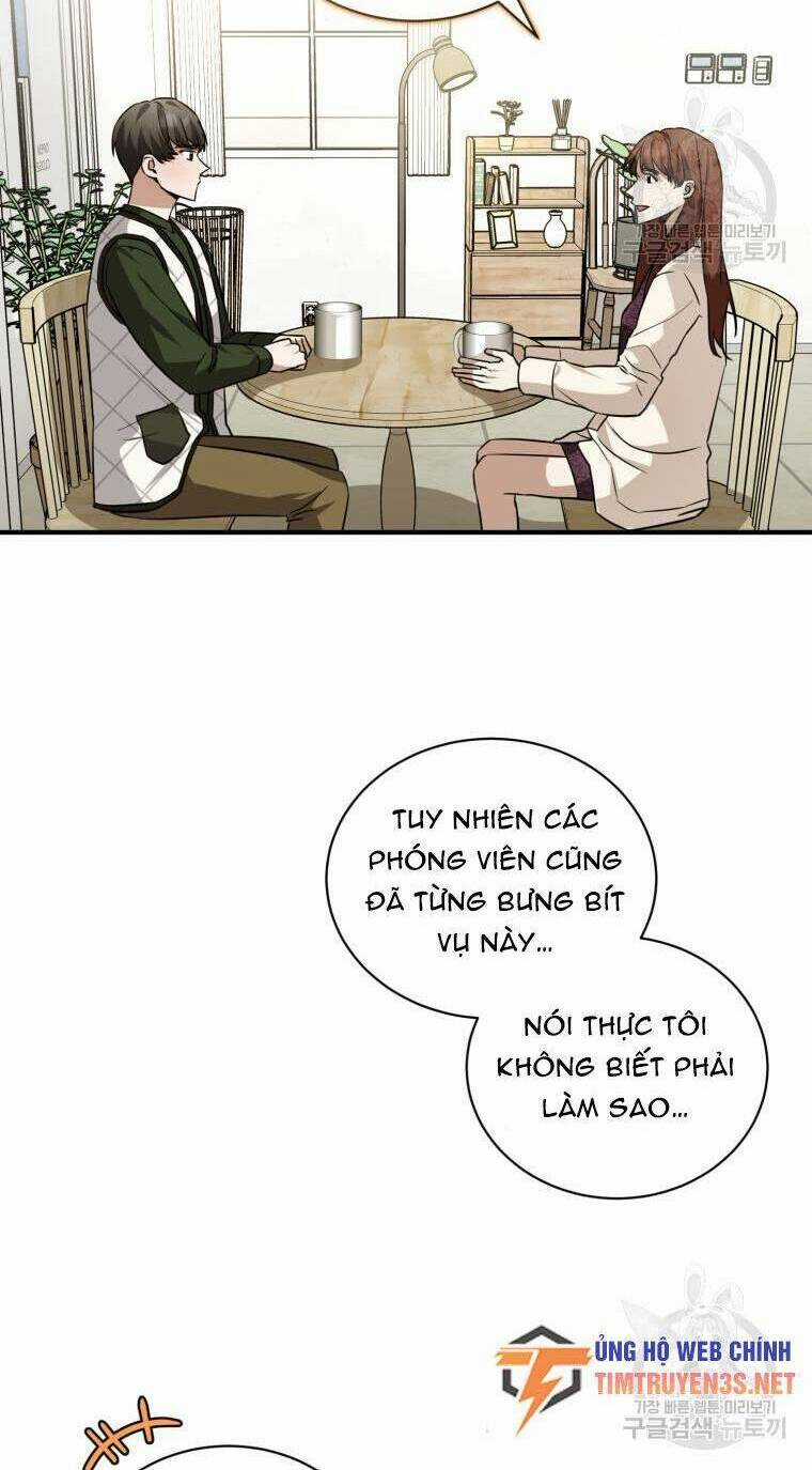 Trở Thành Siêu Diễn Viên Chỉ Bằng Việc Đọc Sách Chapter 42 trang 73