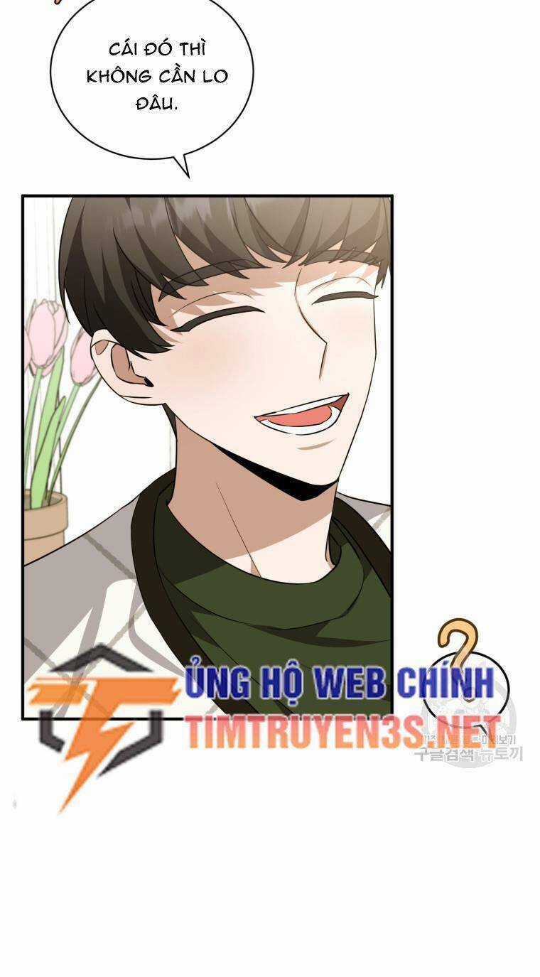 Trở Thành Siêu Diễn Viên Chỉ Bằng Việc Đọc Sách Chapter 42 trang 74