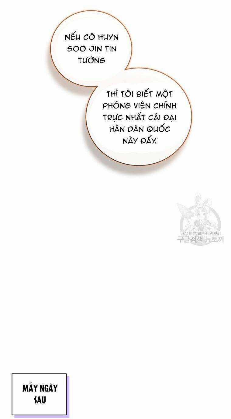 Trở Thành Siêu Diễn Viên Chỉ Bằng Việc Đọc Sách Chapter 42 trang 75