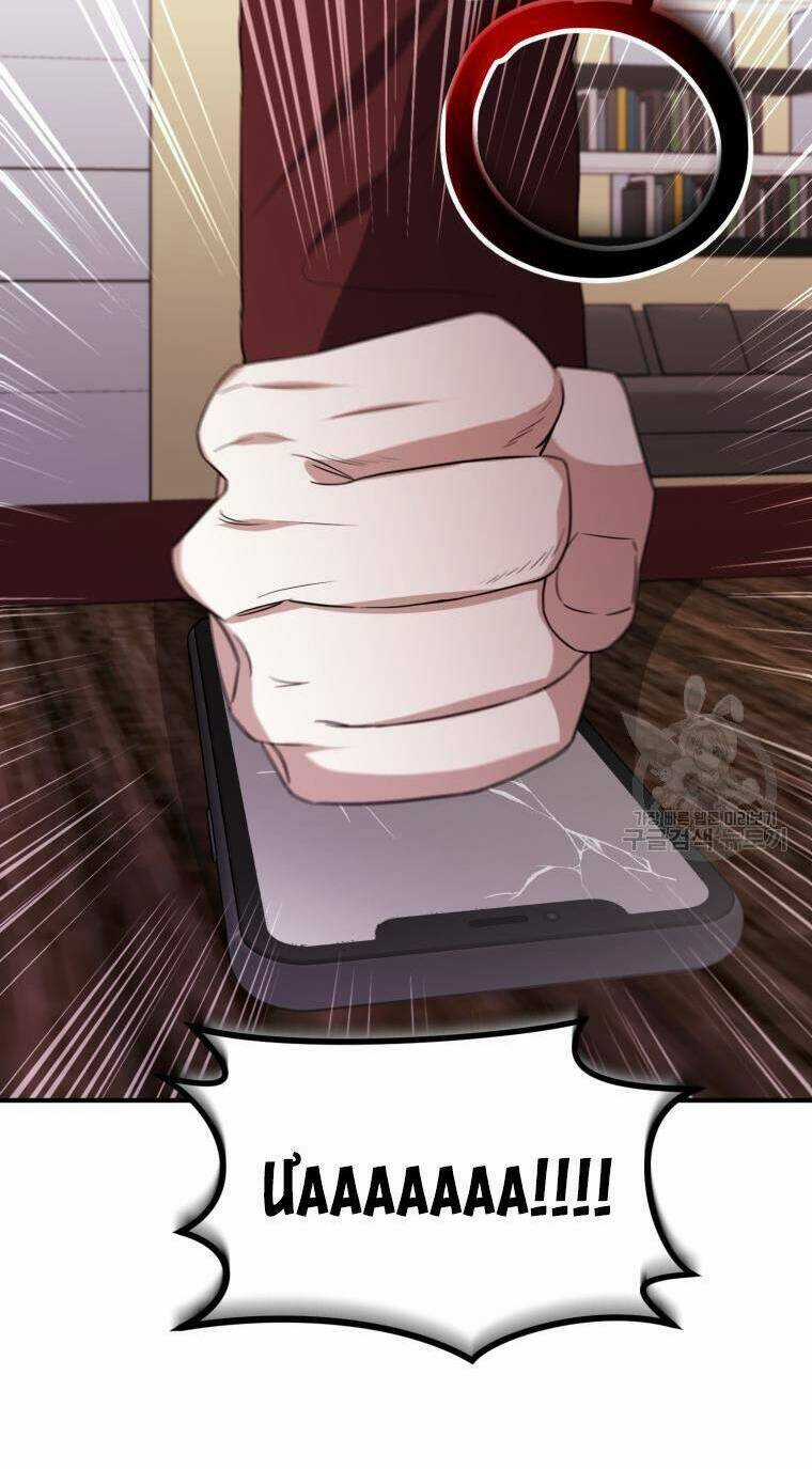 Trở Thành Siêu Diễn Viên Chỉ Bằng Việc Đọc Sách Chapter 42 trang 79