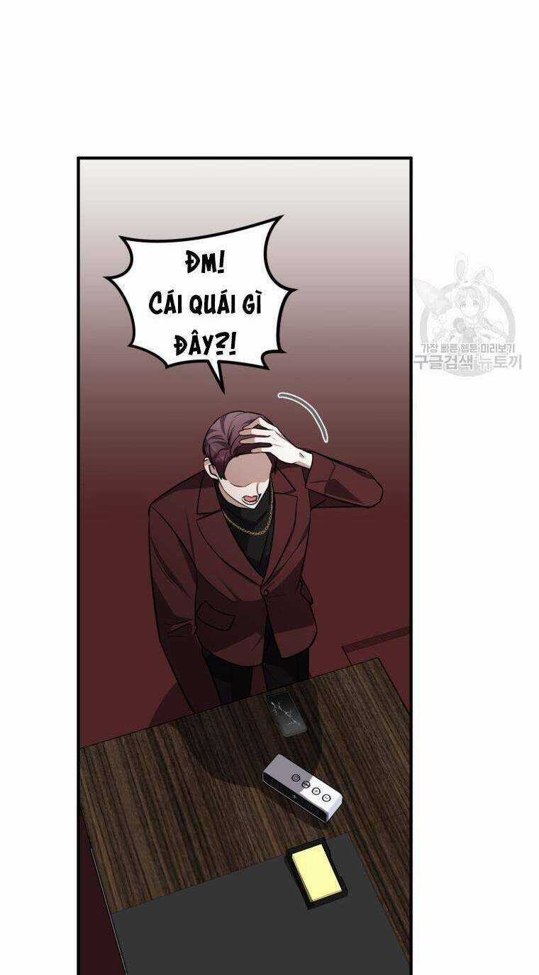 Trở Thành Siêu Diễn Viên Chỉ Bằng Việc Đọc Sách Chapter 42 trang 80