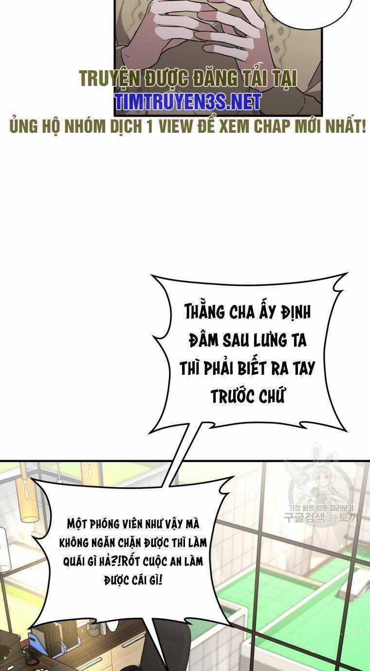 Trở Thành Siêu Diễn Viên Chỉ Bằng Việc Đọc Sách Chapter 42 trang 82