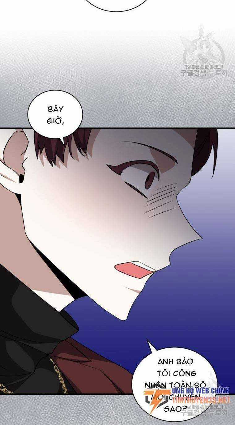 Trở Thành Siêu Diễn Viên Chỉ Bằng Việc Đọc Sách Chapter 42 trang 85