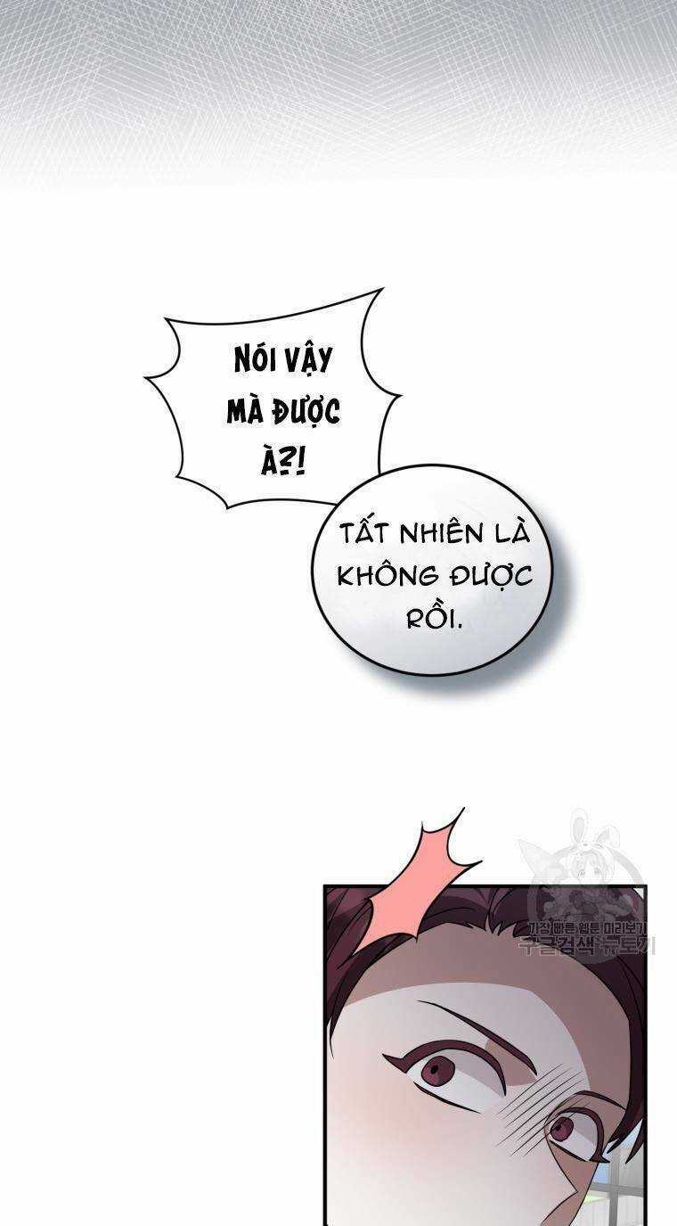 Trở Thành Siêu Diễn Viên Chỉ Bằng Việc Đọc Sách Chapter 42 trang 86