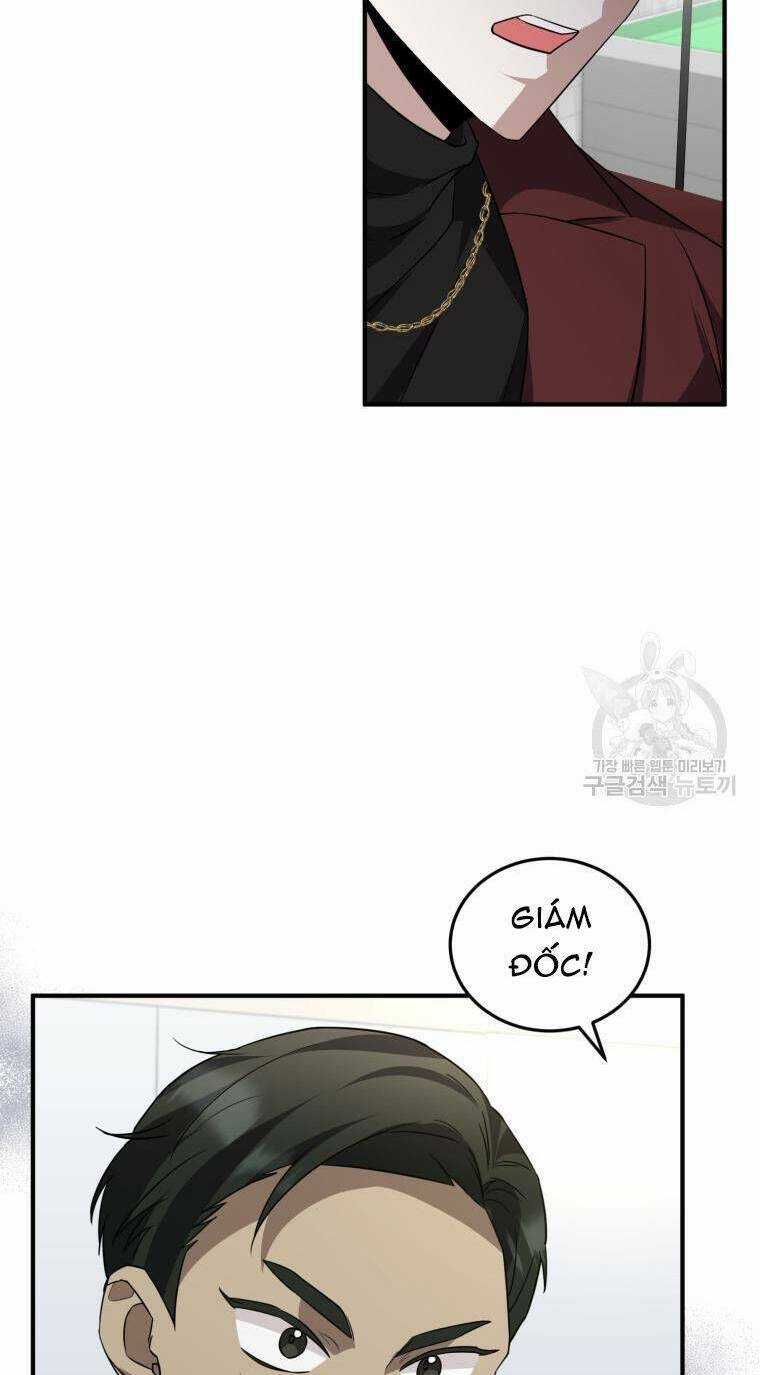 Trở Thành Siêu Diễn Viên Chỉ Bằng Việc Đọc Sách Chapter 42 trang 87