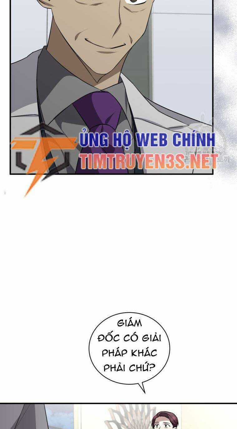 Trở Thành Siêu Diễn Viên Chỉ Bằng Việc Đọc Sách Chapter 42 trang 88