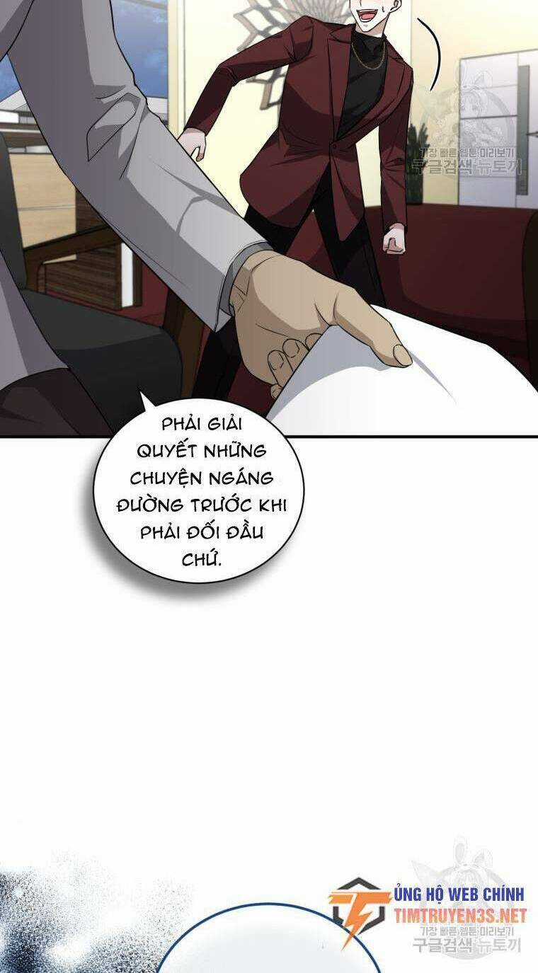 Trở Thành Siêu Diễn Viên Chỉ Bằng Việc Đọc Sách Chapter 42 trang 89