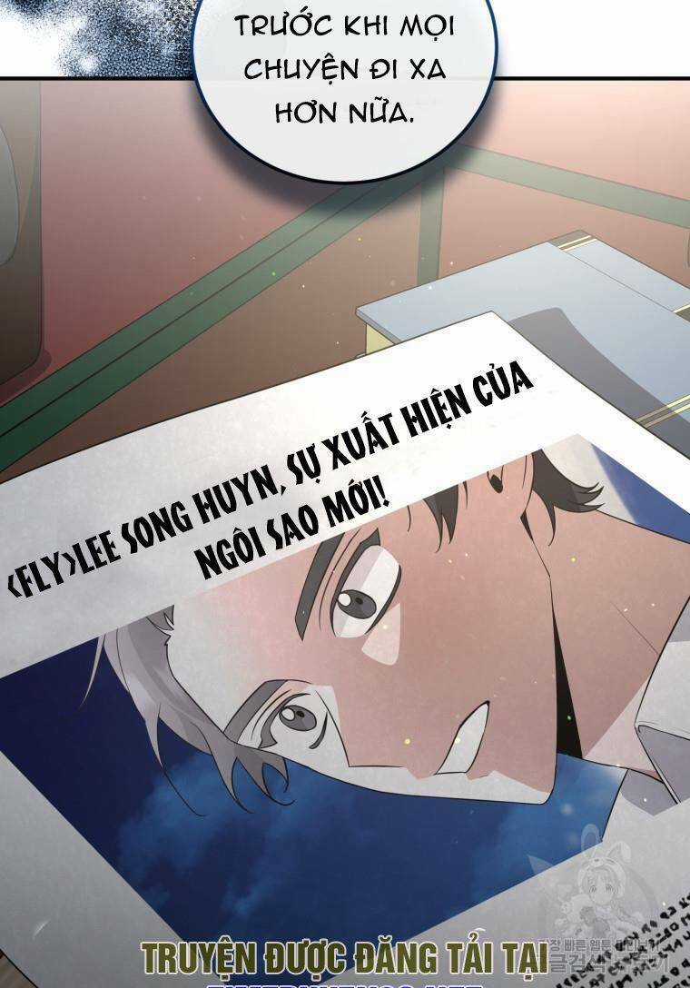 Trở Thành Siêu Diễn Viên Chỉ Bằng Việc Đọc Sách Chapter 42 trang 90