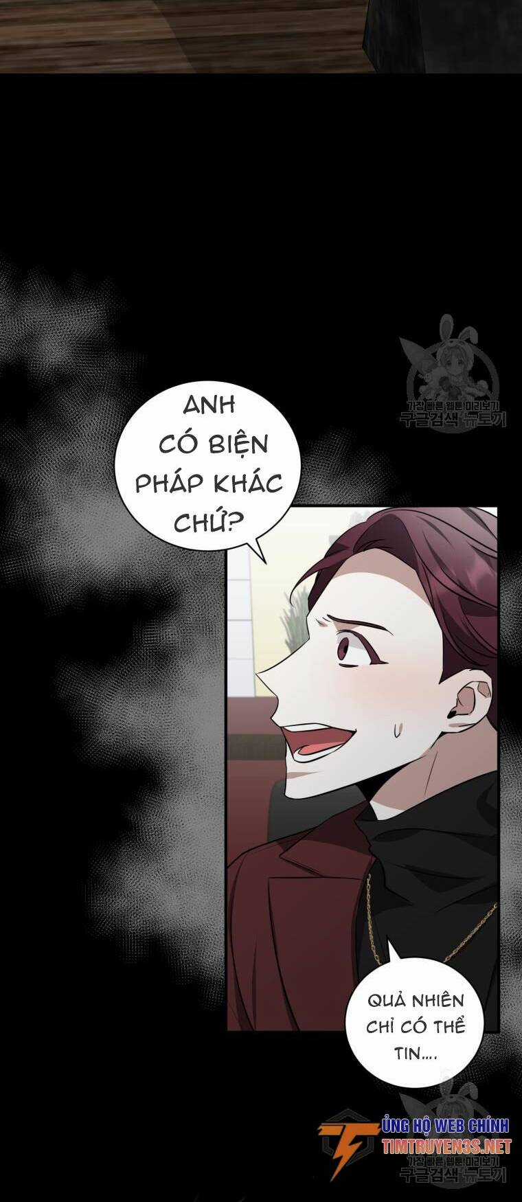 Trở Thành Siêu Diễn Viên Chỉ Bằng Việc Đọc Sách Chapter 43 trang 13