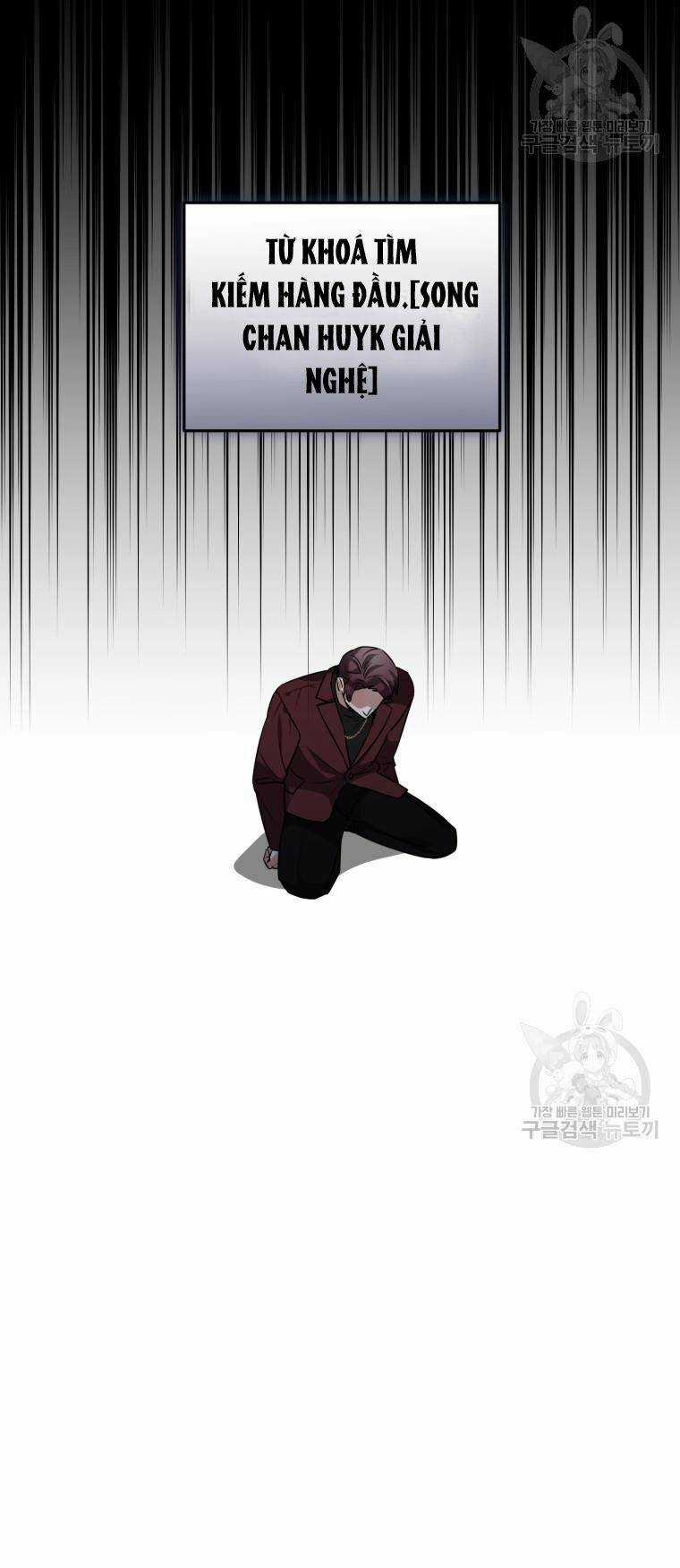 Trở Thành Siêu Diễn Viên Chỉ Bằng Việc Đọc Sách Chapter 43 trang 21