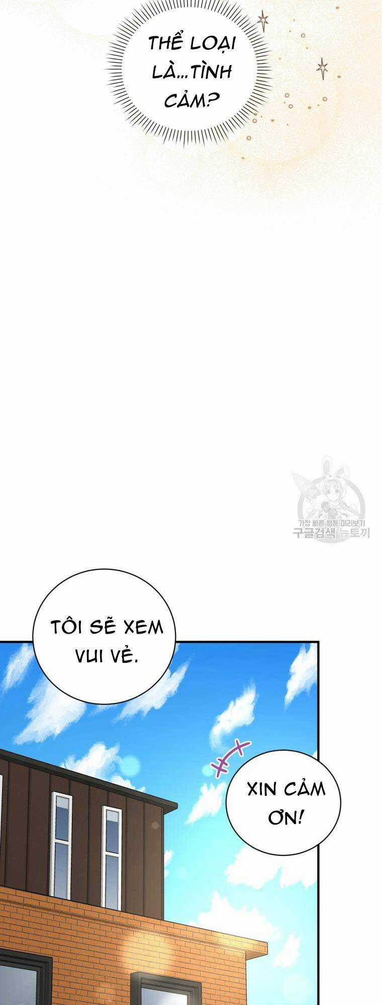 Trở Thành Siêu Diễn Viên Chỉ Bằng Việc Đọc Sách Chapter 43 trang 29