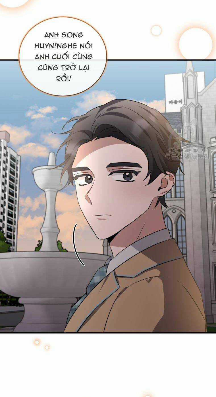 Trở Thành Siêu Diễn Viên Chỉ Bằng Việc Đọc Sách Chapter 43 trang 3