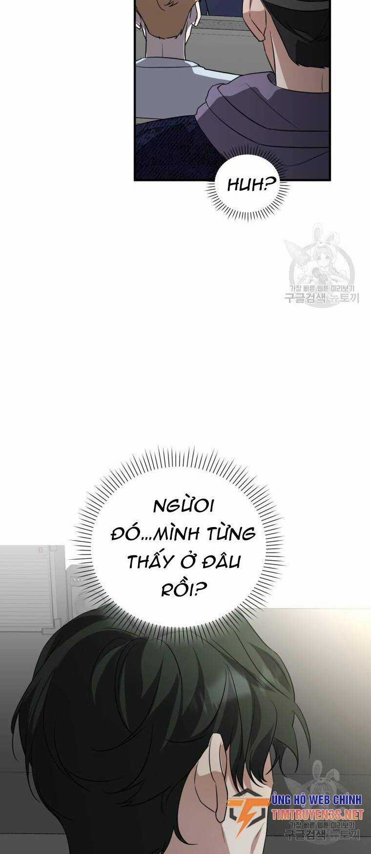 Trở Thành Siêu Diễn Viên Chỉ Bằng Việc Đọc Sách Chapter 43 trang 34