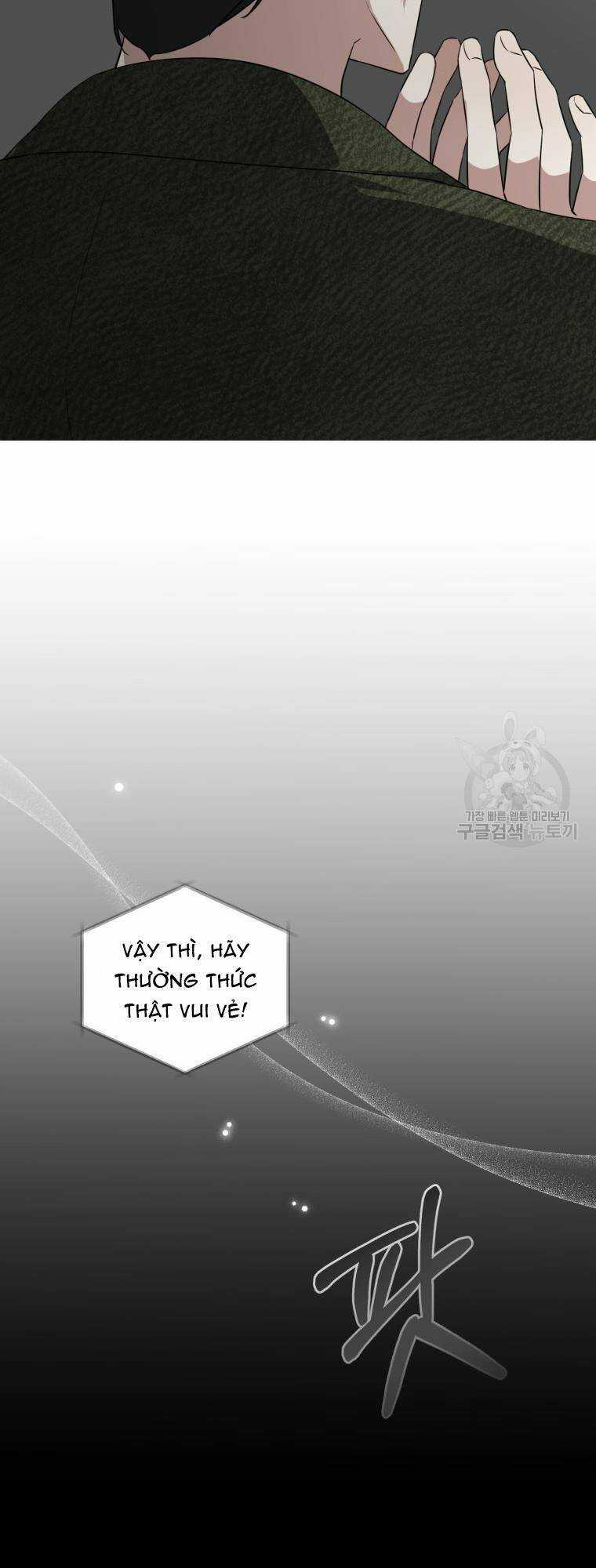 Trở Thành Siêu Diễn Viên Chỉ Bằng Việc Đọc Sách Chapter 43 trang 35