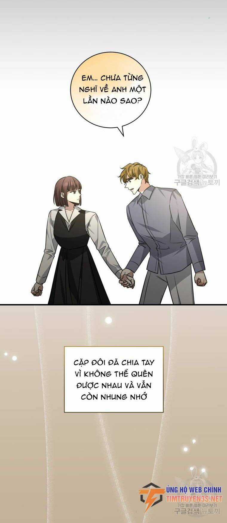 Trở Thành Siêu Diễn Viên Chỉ Bằng Việc Đọc Sách Chapter 43 trang 37