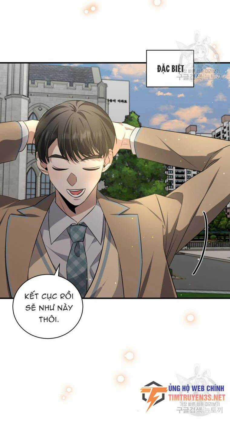 Trở Thành Siêu Diễn Viên Chỉ Bằng Việc Đọc Sách Chapter 43 trang 4