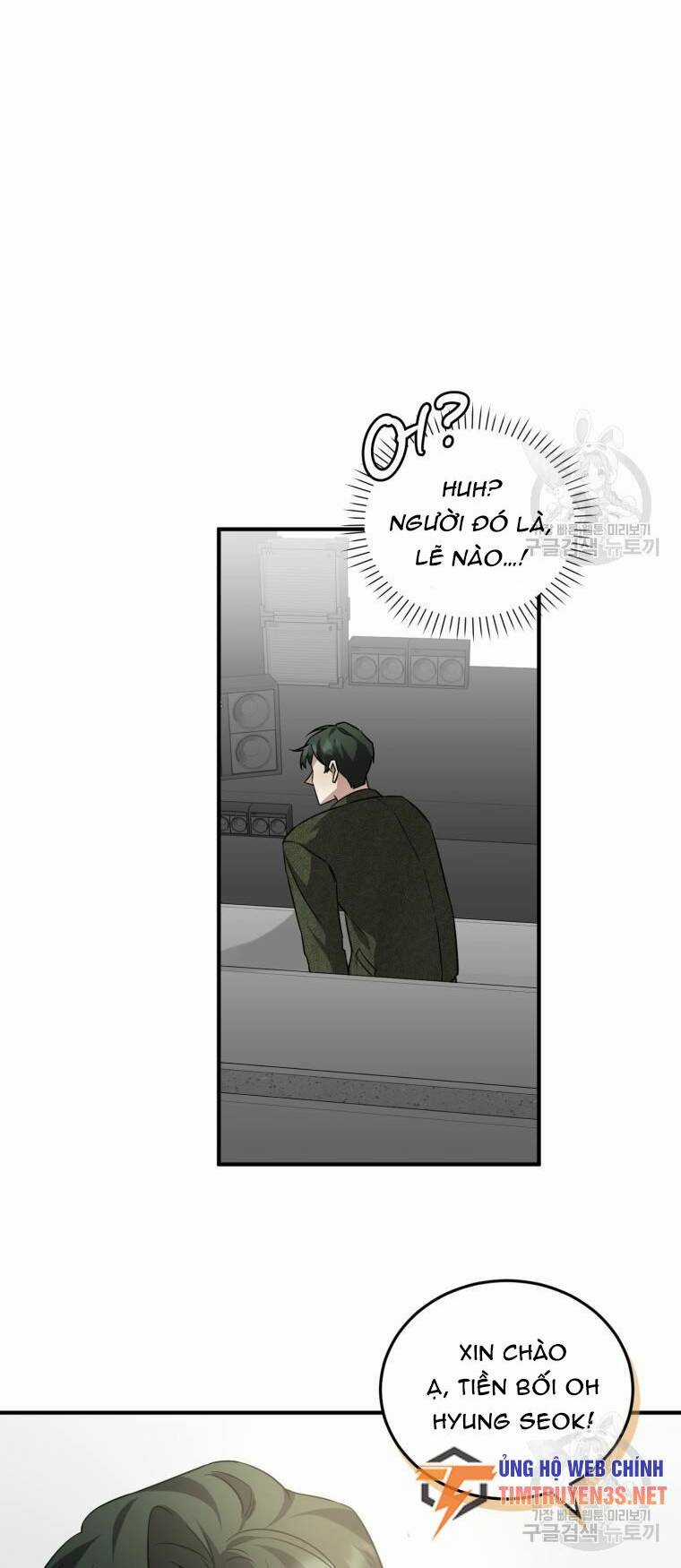 Trở Thành Siêu Diễn Viên Chỉ Bằng Việc Đọc Sách Chapter 43 trang 46