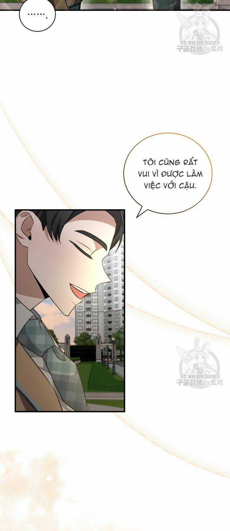 Trở Thành Siêu Diễn Viên Chỉ Bằng Việc Đọc Sách Chapter 43 trang 6