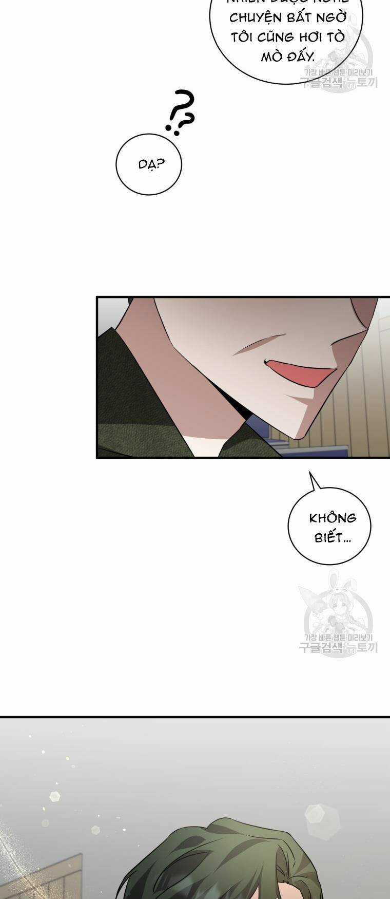 Trở Thành Siêu Diễn Viên Chỉ Bằng Việc Đọc Sách Chapter 43 trang 60