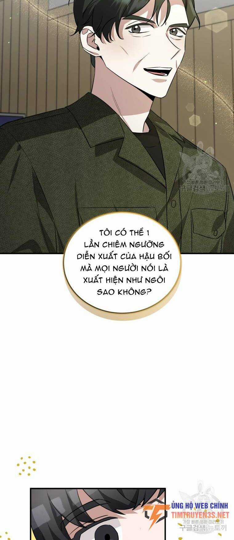 Trở Thành Siêu Diễn Viên Chỉ Bằng Việc Đọc Sách Chapter 43 trang 61