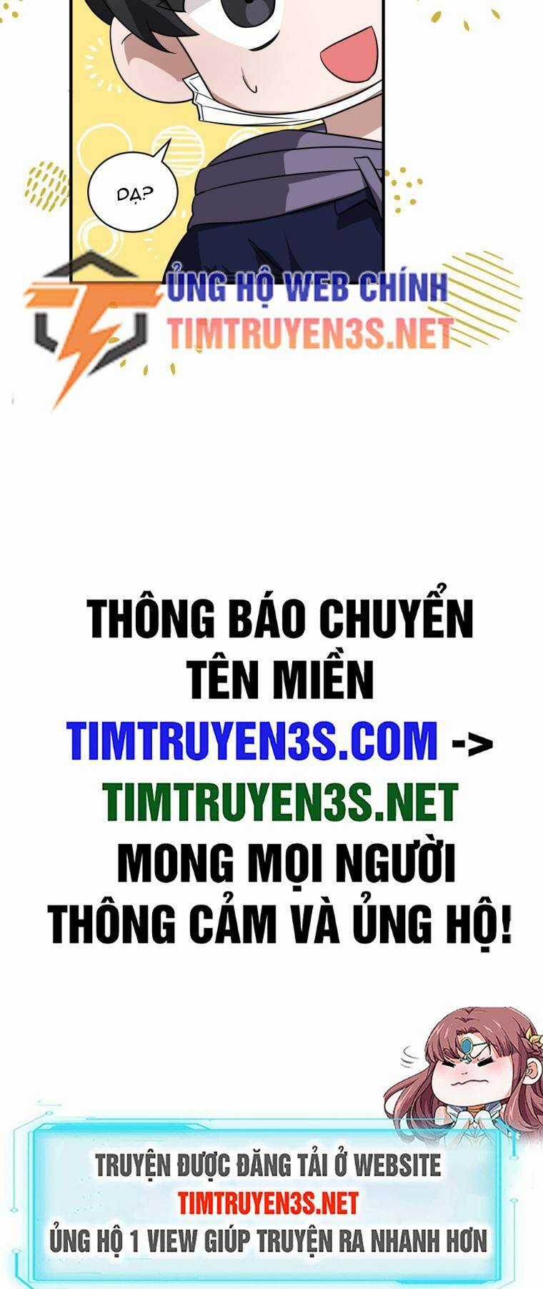 Trở Thành Siêu Diễn Viên Chỉ Bằng Việc Đọc Sách Chapter 43 trang 62