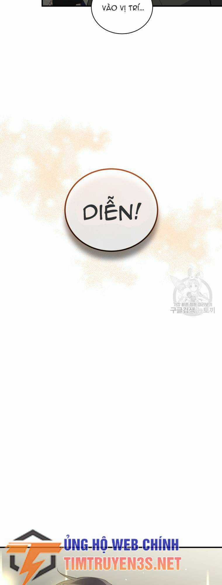 Trở Thành Siêu Diễn Viên Chỉ Bằng Việc Đọc Sách Chapter 43 trang 8