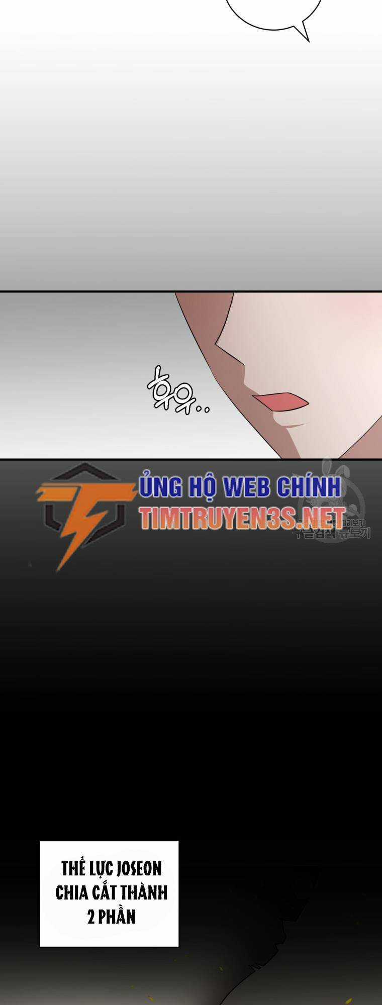 Trở Thành Siêu Diễn Viên Chỉ Bằng Việc Đọc Sách Chapter 44 trang 20