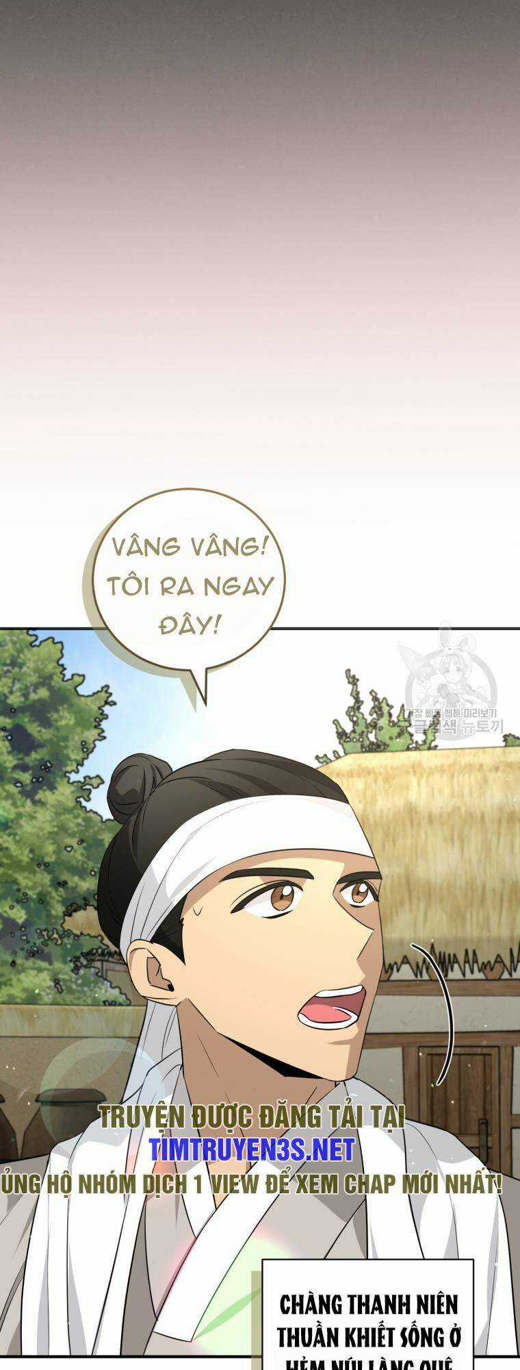 Trở Thành Siêu Diễn Viên Chỉ Bằng Việc Đọc Sách Chapter 44 trang 23