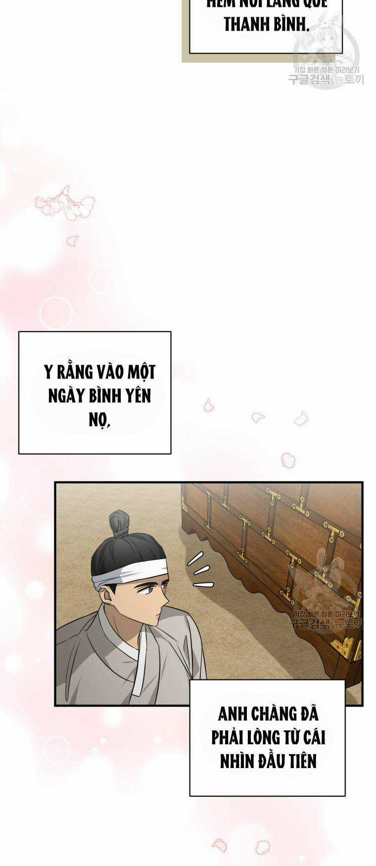 Trở Thành Siêu Diễn Viên Chỉ Bằng Việc Đọc Sách Chapter 44 trang 24