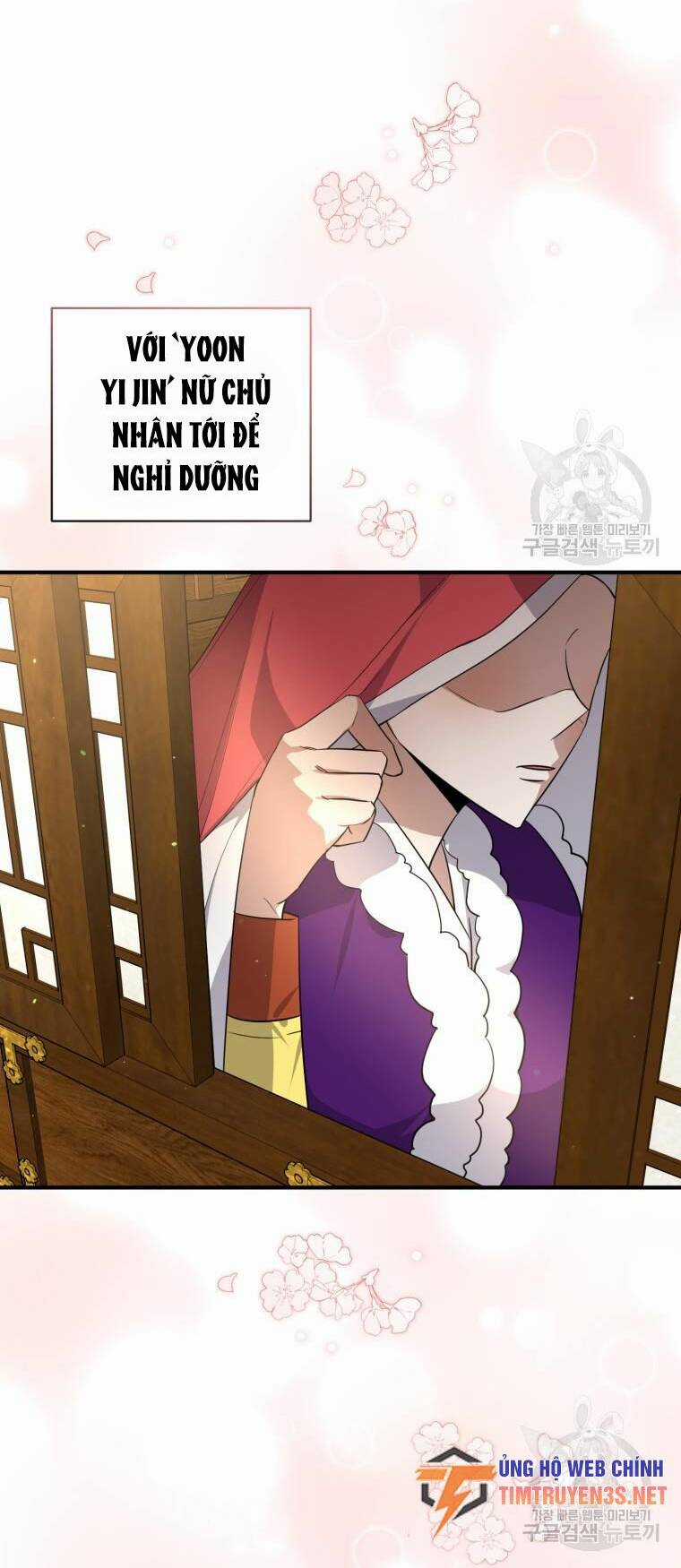 Trở Thành Siêu Diễn Viên Chỉ Bằng Việc Đọc Sách Chapter 44 trang 25