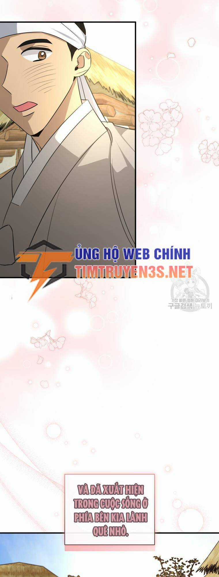 Trở Thành Siêu Diễn Viên Chỉ Bằng Việc Đọc Sách Chapter 44 trang 26