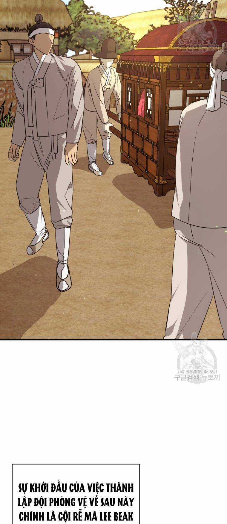 Trở Thành Siêu Diễn Viên Chỉ Bằng Việc Đọc Sách Chapter 44 trang 27