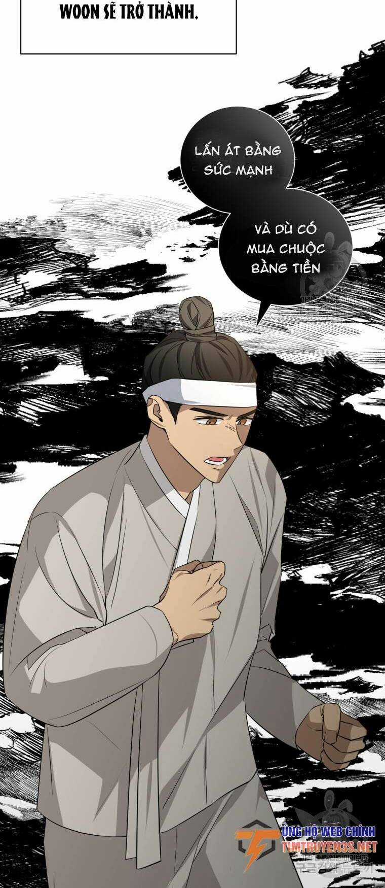 Trở Thành Siêu Diễn Viên Chỉ Bằng Việc Đọc Sách Chapter 44 trang 28