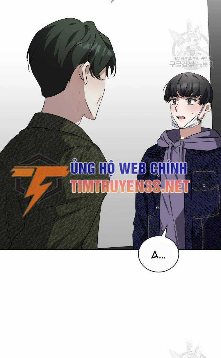 Trở Thành Siêu Diễn Viên Chỉ Bằng Việc Đọc Sách Chapter 44 trang 3