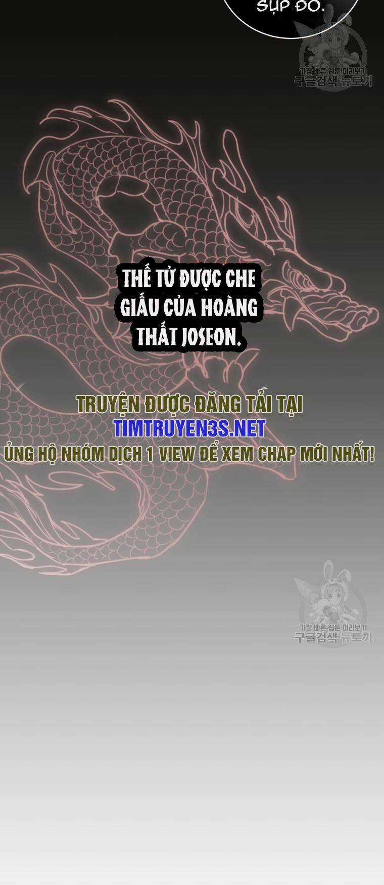 Trở Thành Siêu Diễn Viên Chỉ Bằng Việc Đọc Sách Chapter 44 trang 30