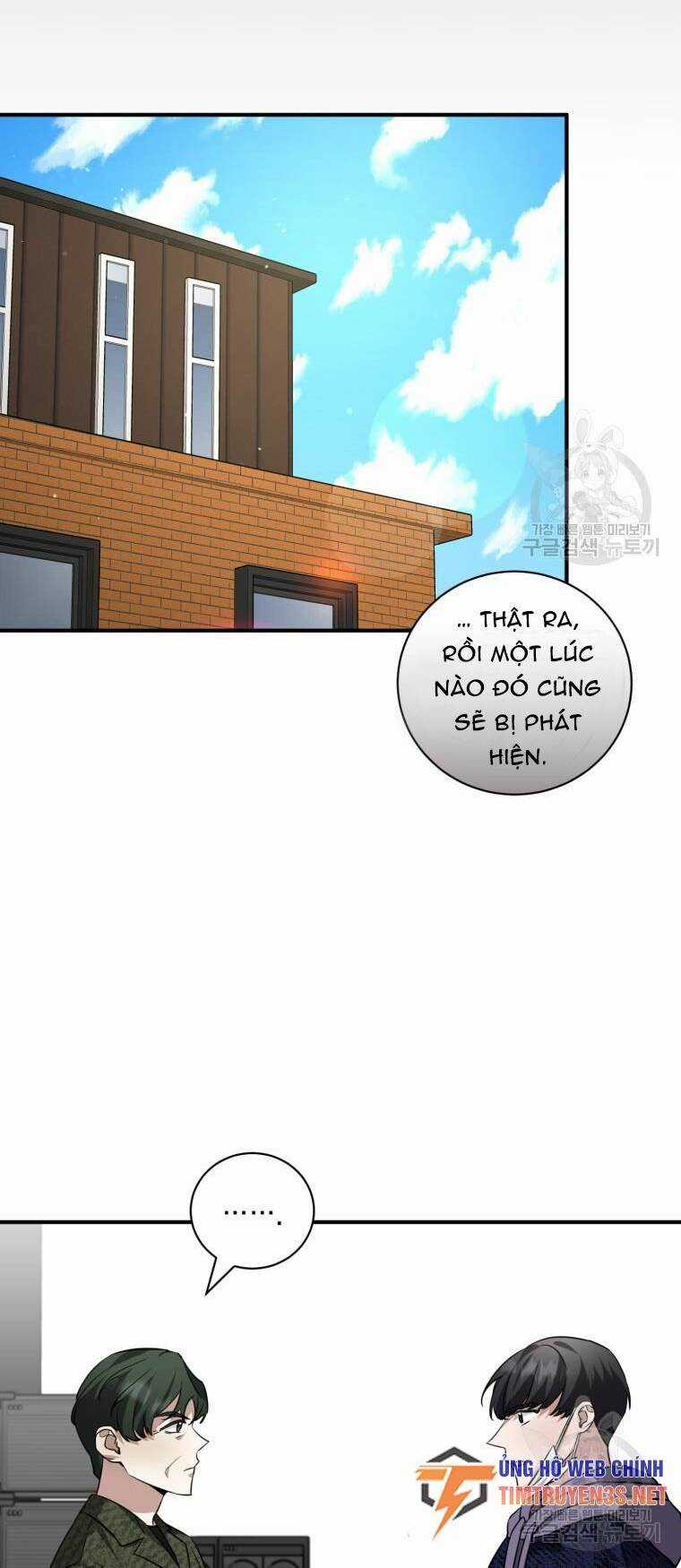 Trở Thành Siêu Diễn Viên Chỉ Bằng Việc Đọc Sách Chapter 44 trang 31