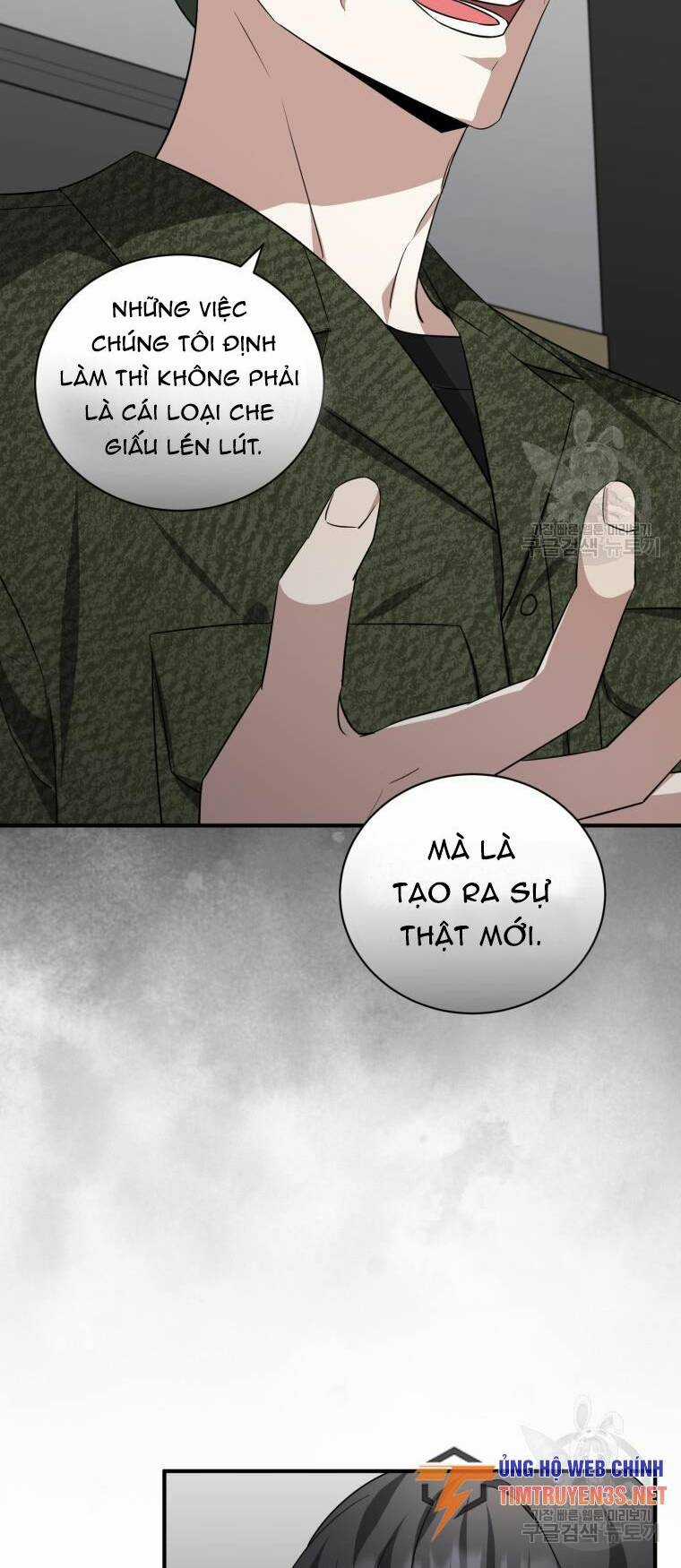 Trở Thành Siêu Diễn Viên Chỉ Bằng Việc Đọc Sách Chapter 44 trang 34