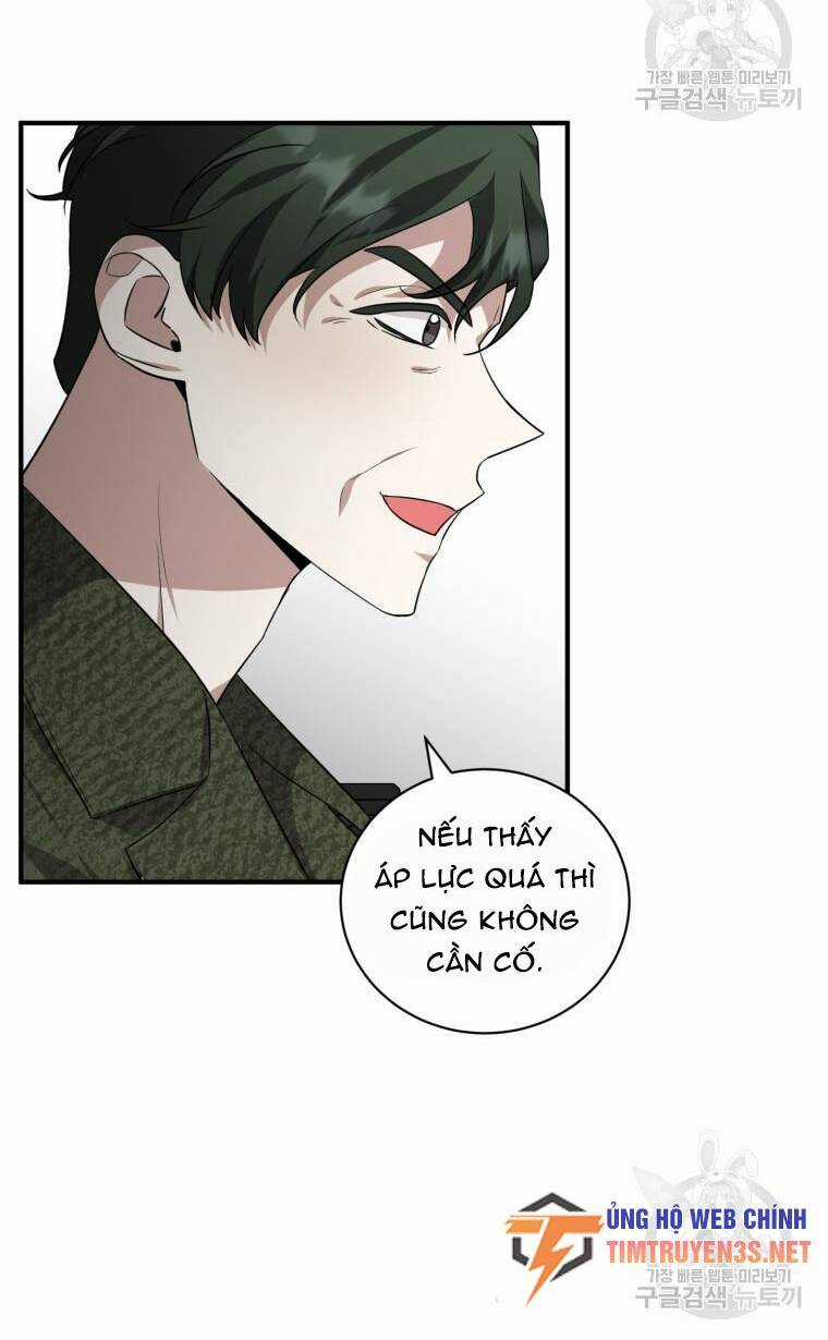 Trở Thành Siêu Diễn Viên Chỉ Bằng Việc Đọc Sách Chapter 44 trang 4